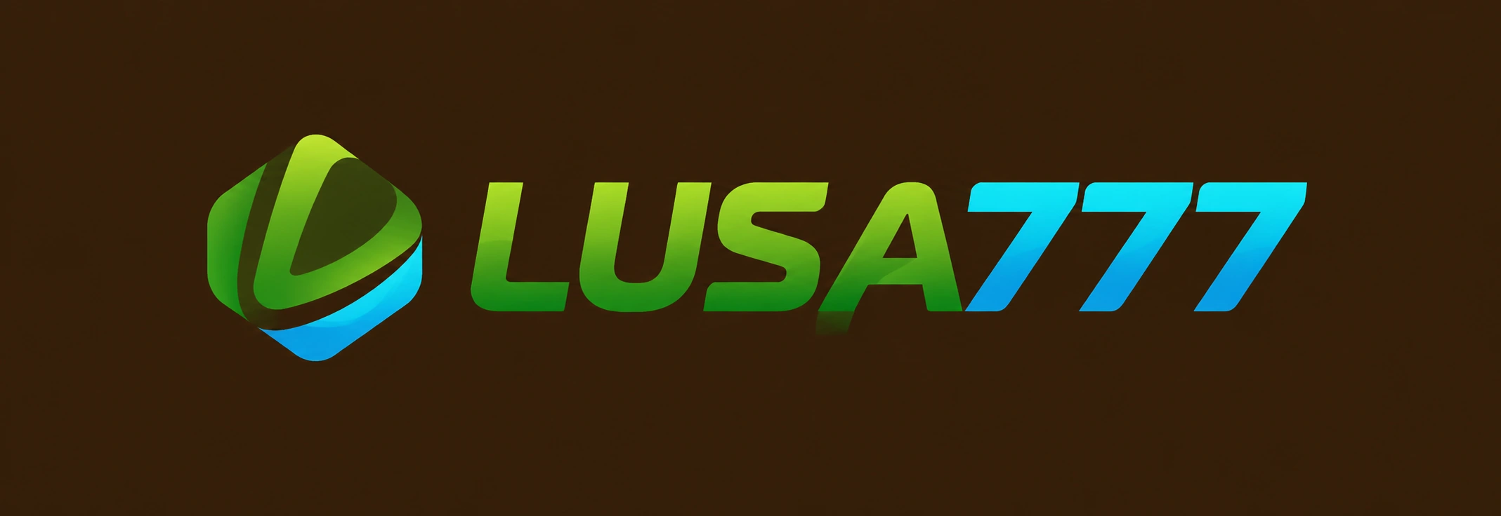 LUSA777 Logo