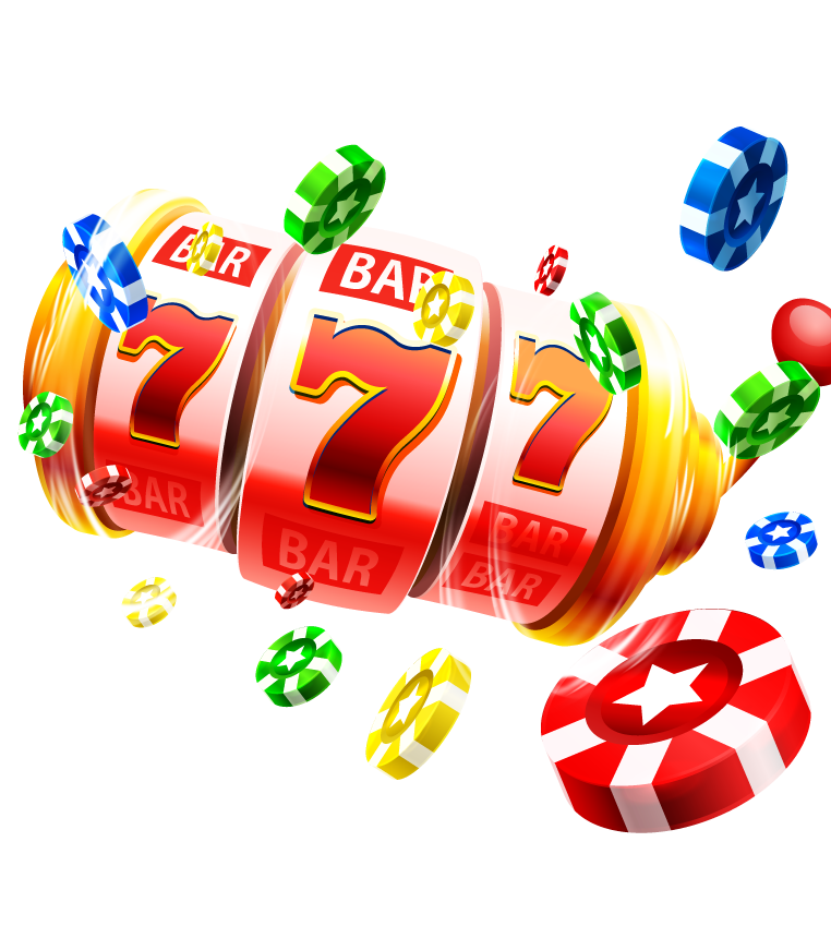 Tampilan permainan mobile untuk konteks hasil LUSA777